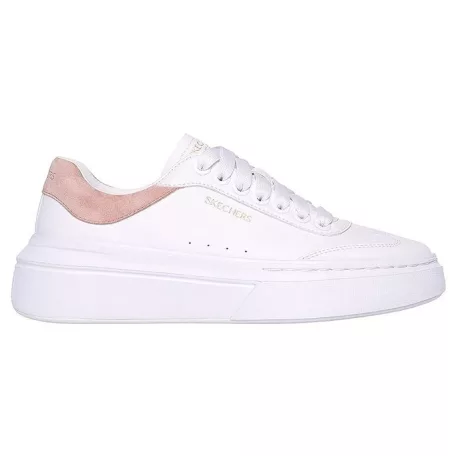 Skechers női cipő-185060-WPK