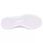 Skechers női cipő-185060-WPK