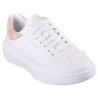 Skechers női cipő-185060-WPK