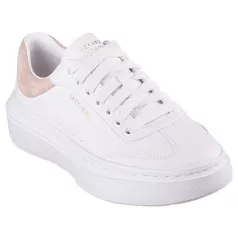 Skechers női cipő-185060-WPK