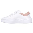 Skechers női cipő-185060-WPK