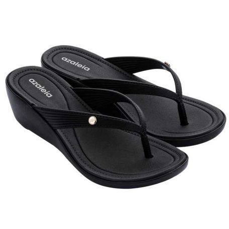 Ipanema női papucs-Azaleia Antonia Soft Tam - 18511-90058