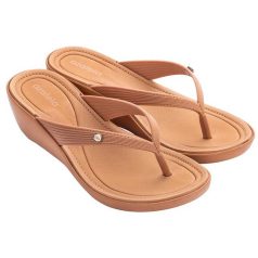 Ipanema női papucs-Azaleia Antonia Soft Tam - 18511-90642