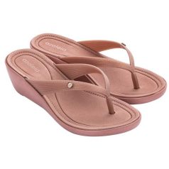 Ipanema női papucs-Azaleia Antonia Soft Tam - 18511-91255