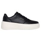 Skechers női cipő-185110-BLK