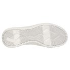 Skechers női cipő-185110-BLK