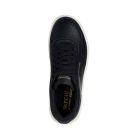 Skechers női cipő-185110-BLK