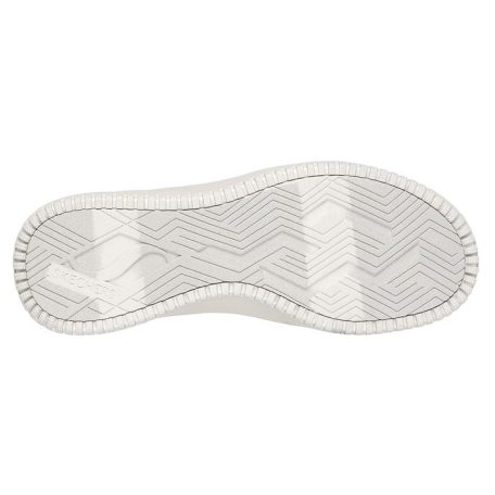 Skechers női cipő-185110-BLK