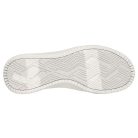 Skechers női cipő-185110-BLK