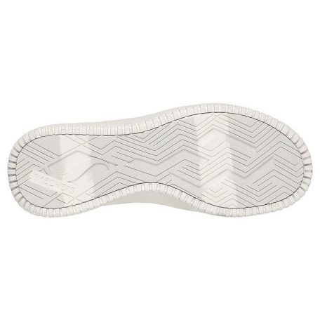 Skechers női cipő-185110-BLK