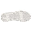 Skechers női cipő-185110-WNT