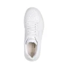 Skechers női cipő-185110-WNT
