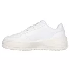 Skechers női cipő-185110-WNT