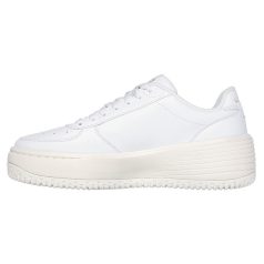 Skechers női cipő-185110-WNT