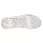 Skechers női cipő-185110-WNT