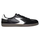 Skechers női cipő-185232-BKW