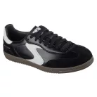 Skechers női cipő-185232-BKW
