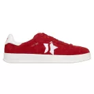 Skechers női cipő-185420-RED