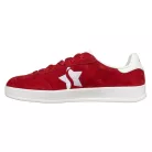 Skechers női cipő-185420-RED