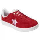 Skechers női cipő-185420-RED