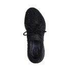 Skechers női cipő-186070-BBK