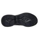 Skechers női cipő-186070-BBK