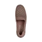 Skechers női cipő-188019-MOC