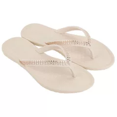 Grendha női papucs-Grendha Todo Dia Brilha - 18837-AQ386