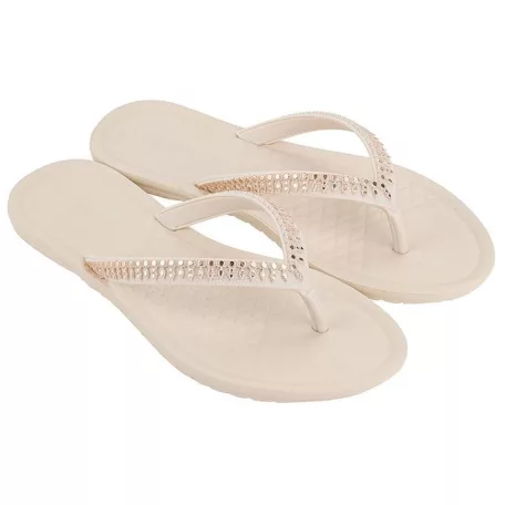 Grendha női papucs-Grendha Todo Dia Brilha - 18837-AQ386