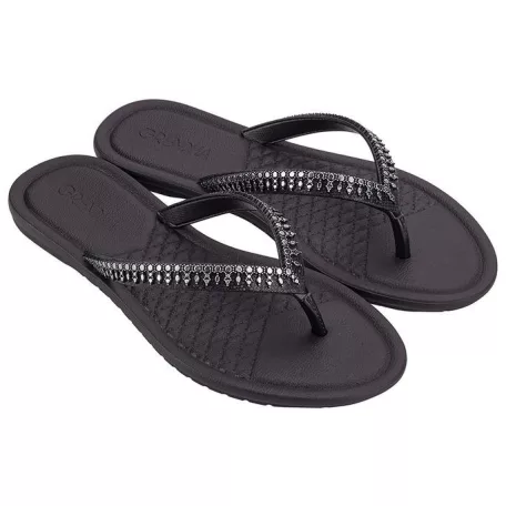 Grendha női papucs-Grendha Todo Dia Brilha - 18837-AR203