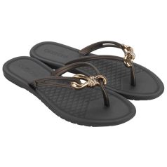 Grendha női papucs-19000-BB309