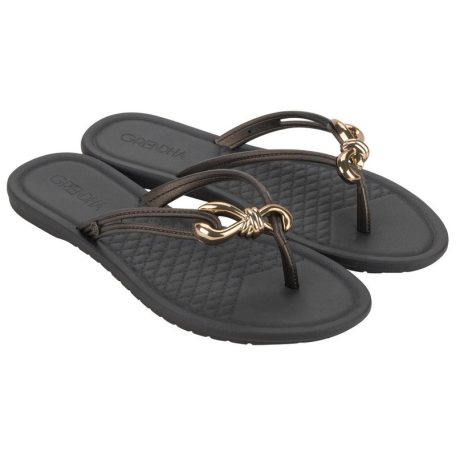 Grendha női papucs-Grendha Ideal Thong - 19000-BB309
