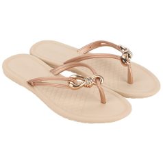 Grendha női papucs-19000-BB310