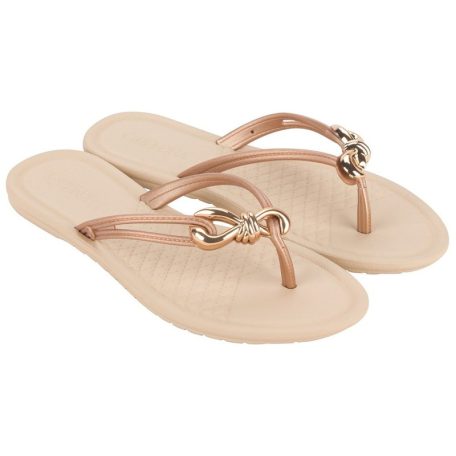 Grendha női papucs-Grendha Ideal Thong - 19000-BB310