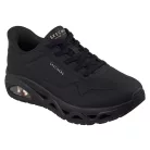 Skechers női cipő-190113-BBK