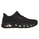 Skechers női cipő-190113-BBK