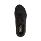 Skechers női cipő-190113-BBK