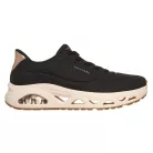 Skechers női cipő-190113-BLK