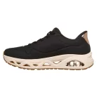 Skechers női cipő-190113-BLK