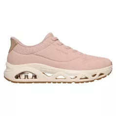 Skechers női cipő-190113-BLSH