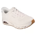 Skechers női cipő-190113-WHT