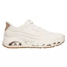 Skechers női cipő-190113-WHT