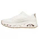 Skechers női cipő-190113-WHT