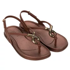 Grendha női szandál-Grendha Musa - 19036-BD854