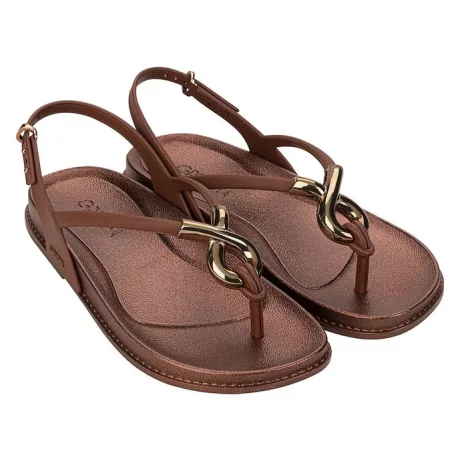 Grendha női szandál-Grendha Musa - 19036-BD854