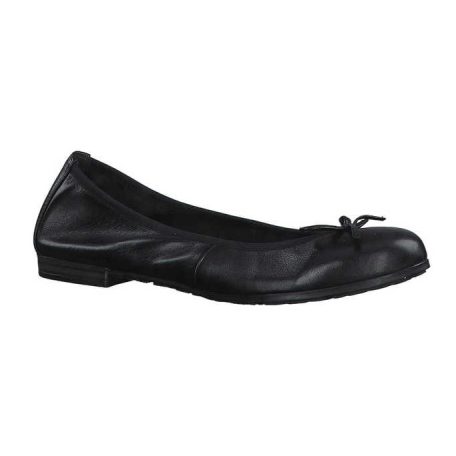 Marco Tozzi női cipő-2-22100-28 002