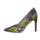 Marco Tozzi női cipő-2-22405-34 950