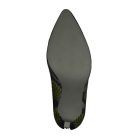 Marco Tozzi női cipő-2-22405-34 950