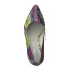 Marco Tozzi női cipő-2-22405-34 950