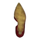 Marco Tozzi női Cipő-2-22408-26 524